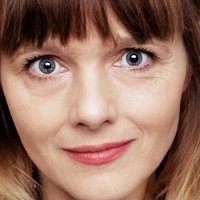 Laura Schuhrk Desnuda