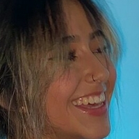 Laura Valentina Desnuda