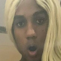 lauradiorrfree Desnuda