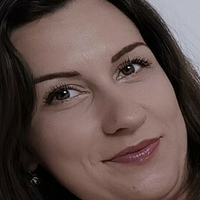 laural0ve Desnuda