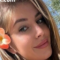 Lauramedina RB Desnuda