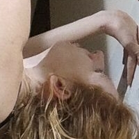 Lauraruiva Desnuda