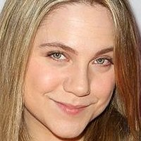 Lauren Collins Desnuda