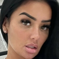 Lauren Murray Desnuda