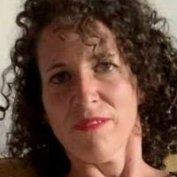 Laurie Argentina Desnuda