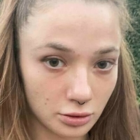 layla_role Desnuda