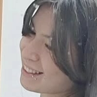 Layla_valeriano Desnuda