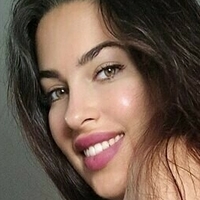 laynabootv Desnuda