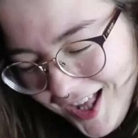 Lazynut Desnuda