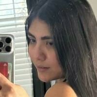 lccalejandra Desnuda