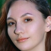 Lea Kitten Desnuda