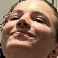 Lea Schreiner Desnuda