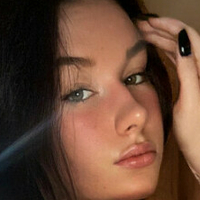 leahhnicholls Desnuda