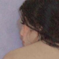 leali.love Desnuda