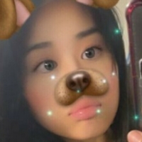 Leanna Yang Desnuda
