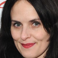 Leanne Best Desnuda