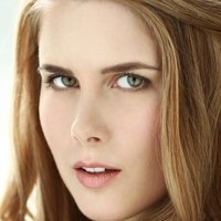 Leanne Lapp Desnuda