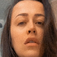 leannecrow Desnuda