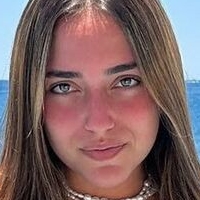 Lee Meshulam Desnuda