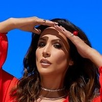 Leeann Tweeden Desnuda