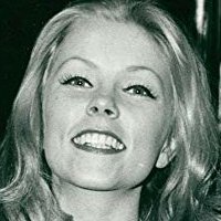 Leena Skoog Desnuda