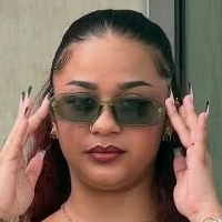 _leeshaan._jonosky_ Desnuda