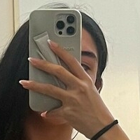 leilanikiwi Desnuda