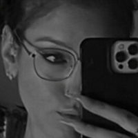 lenahnmn Desnuda