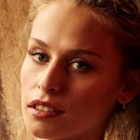Leonie Splitter Desnuda