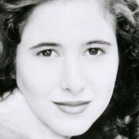 Leslie Kendall Dye Desnuda