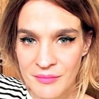 Leticia Brédice Desnuda
