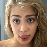 Letsmary Desnuda