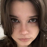 Letty/borntopiss/nicetogirls Desnuda