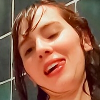 Lety Does Stuff Desnuda