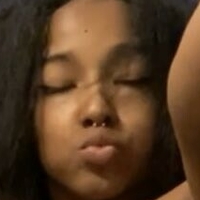 lewd_dreams0 Desnuda