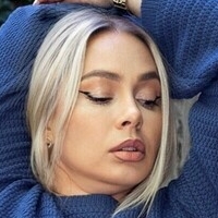 Lexa's Secret Room Desnuda