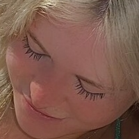lexatexan Desnuda