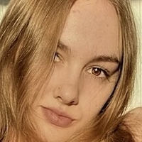 Lexi Star Desnuda
