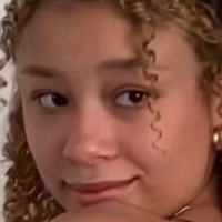 Lexie Learmann Desnuda