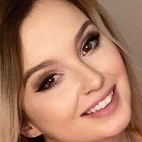 lexiforfree Desnuda