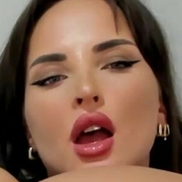 LexiQ Desnuda