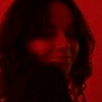 Leyla Ingalls @leylaingallz Desnuda