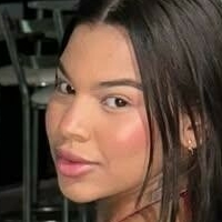 Lia Mendonça Desnuda