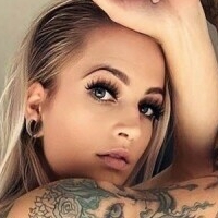 lia.reed.official Desnuda