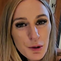 Liana_lou Desnuda