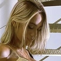 liandapeixes_ Desnuda