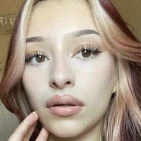 Librababy1110 Desnuda