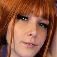 lidsy0 Desnuda
