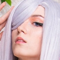 lil_wild_fox Desnuda