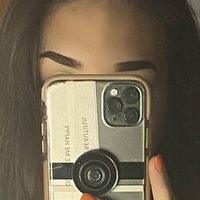 lilbabyams Desnuda